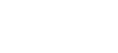 Altman Tree & Land Services