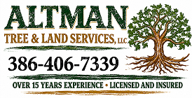Altman Tree & Land Services